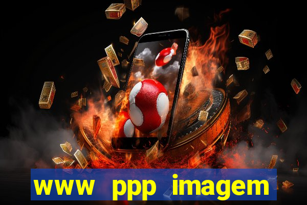 www ppp imagem bahia com br resultados de exames